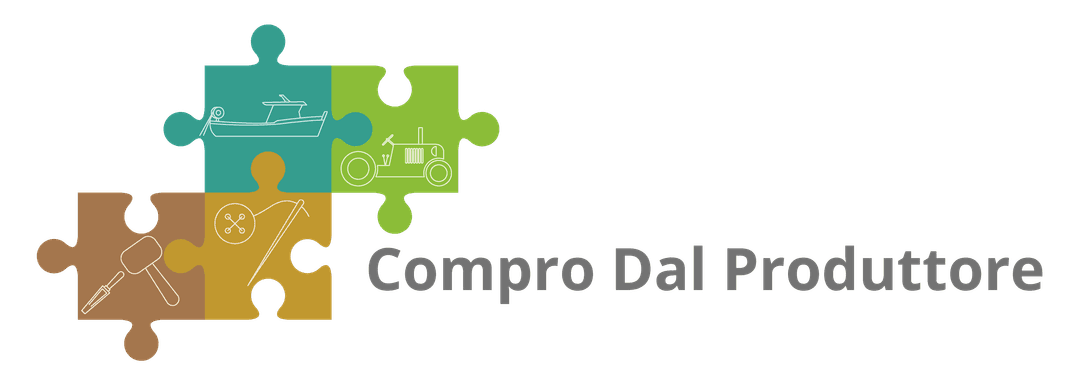 Compro dal Produttore